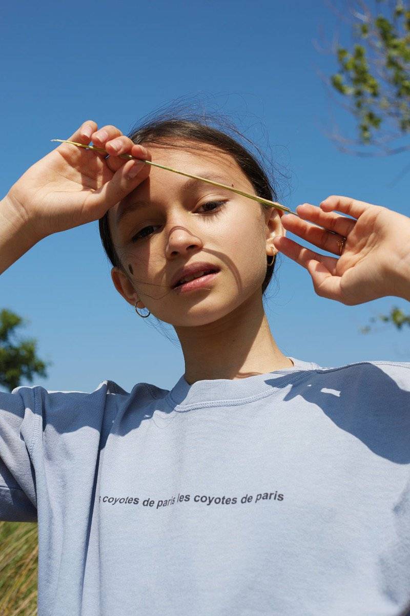 SS19