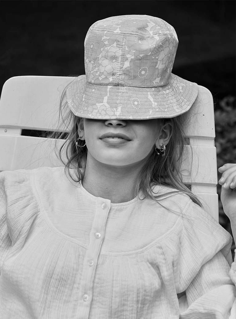 SPRING SUMMER 21