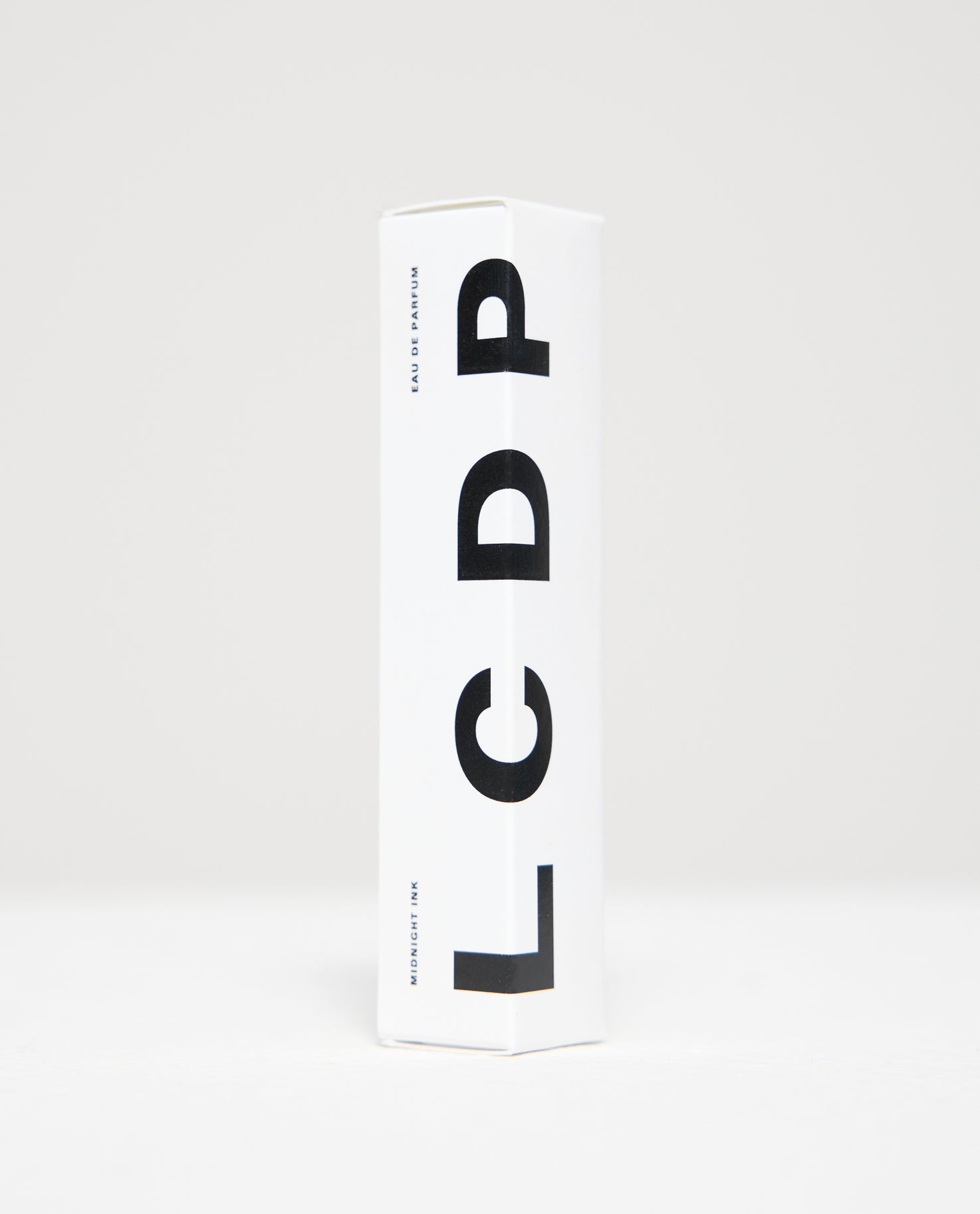 LCDP MIDNIGHT INK